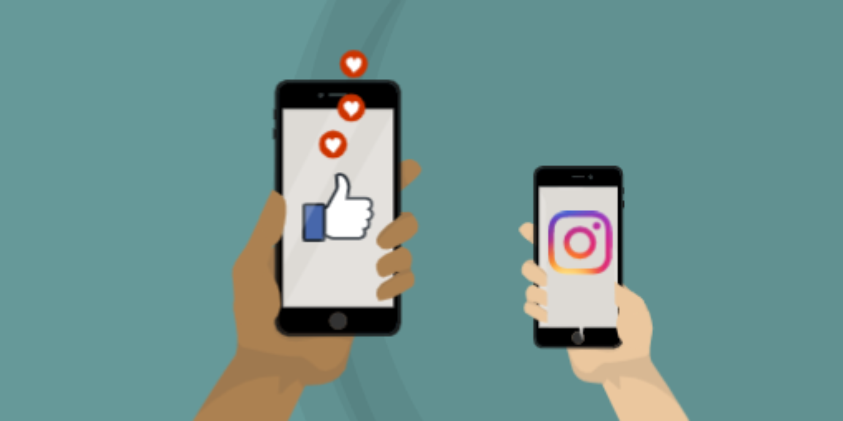 Débuter son plan d’action sur les médias sociaux Débuter son plan d’action sur les médias sociaux